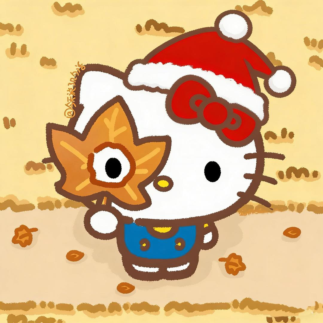 +1 . /•᷅•᷄\୭