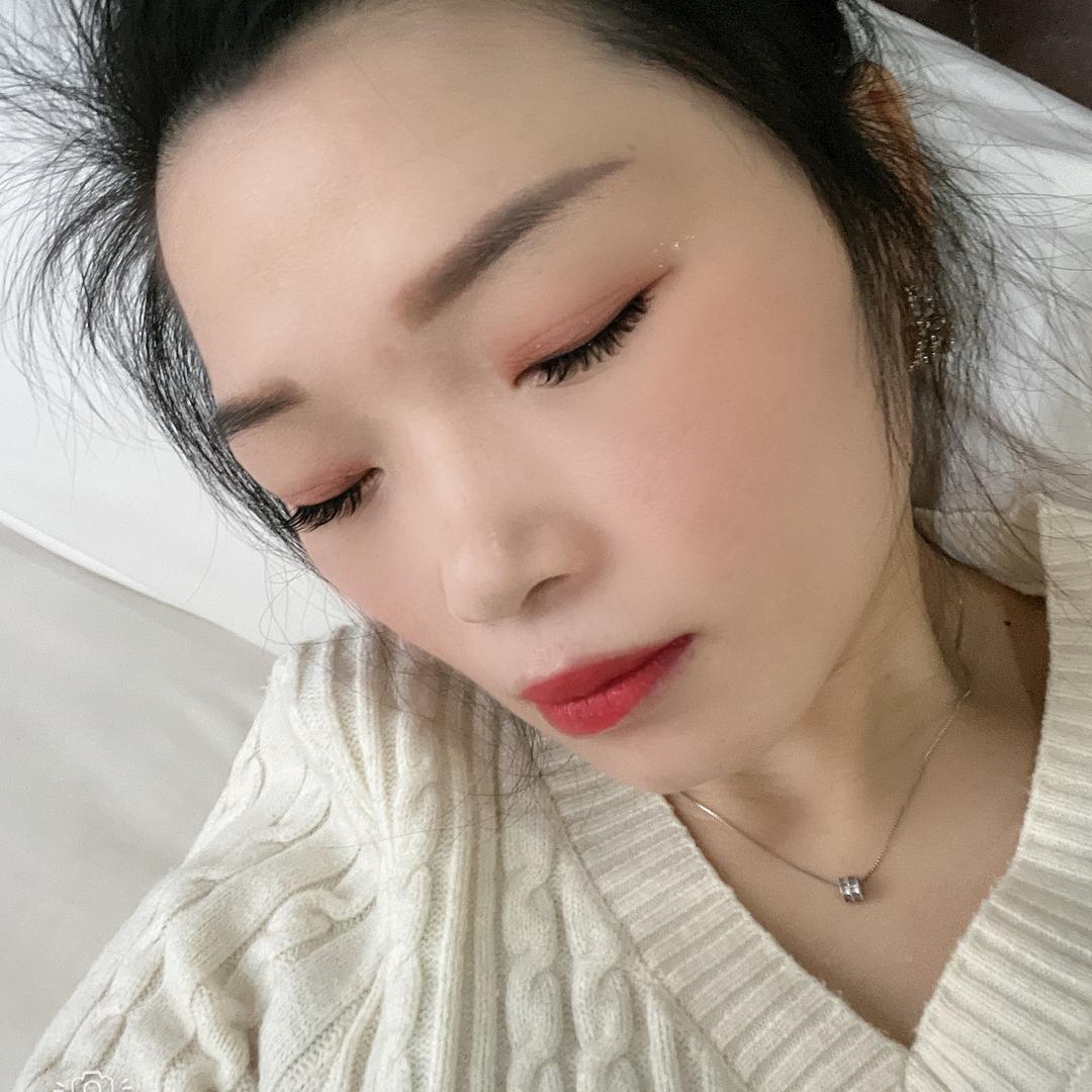 🍀এ᭄再见💘已是꧔ꦿ᭄陌生人🦋