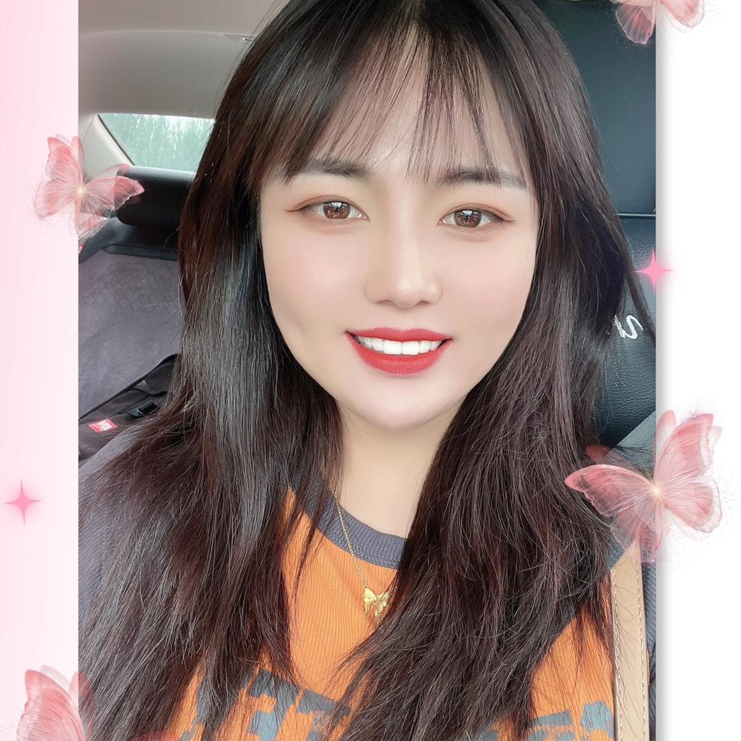 Liang le