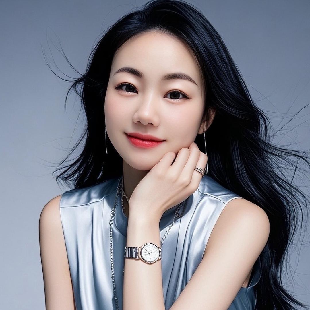 湘乡芳芳直播创业