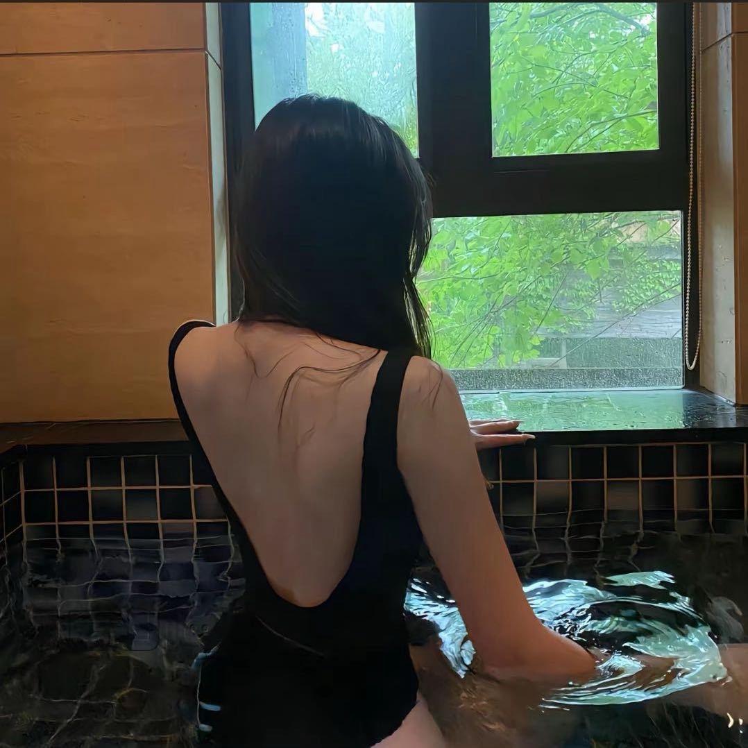 无语子-
