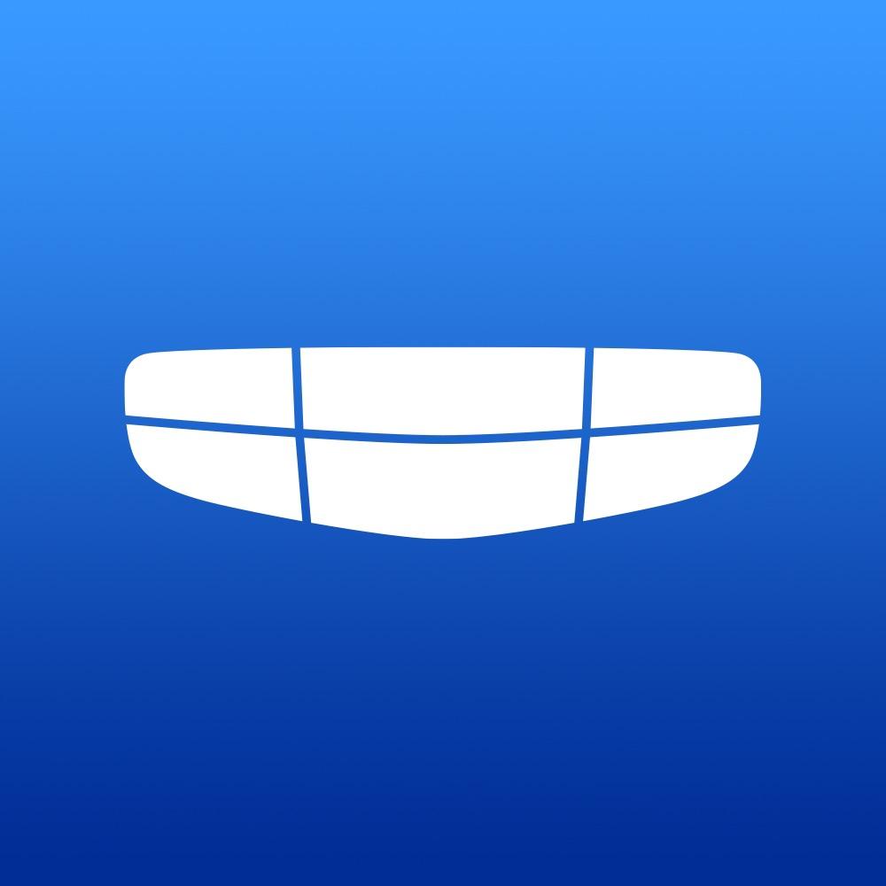 德州红鼎汽车俱乐部有限公司