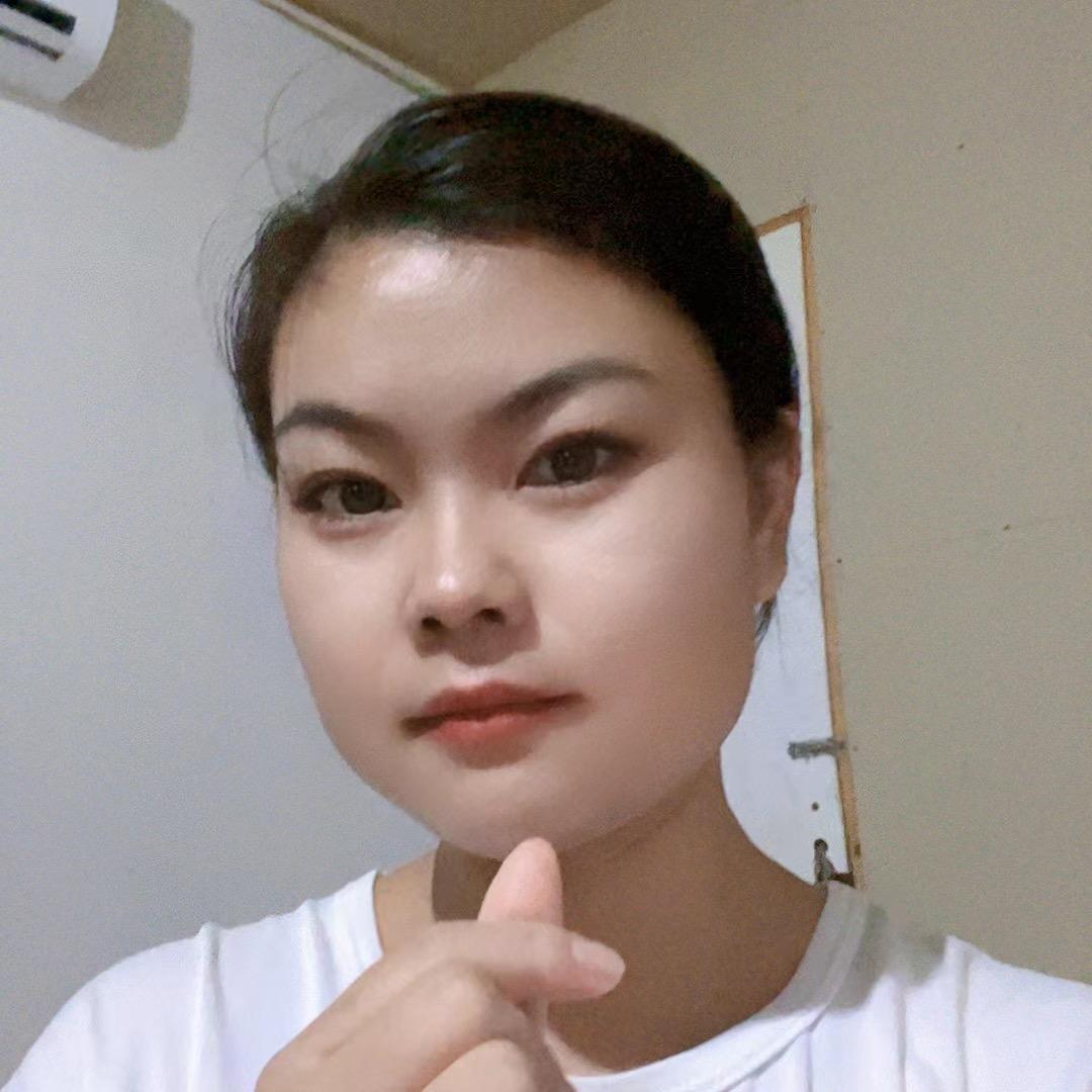 快乐不打烊！