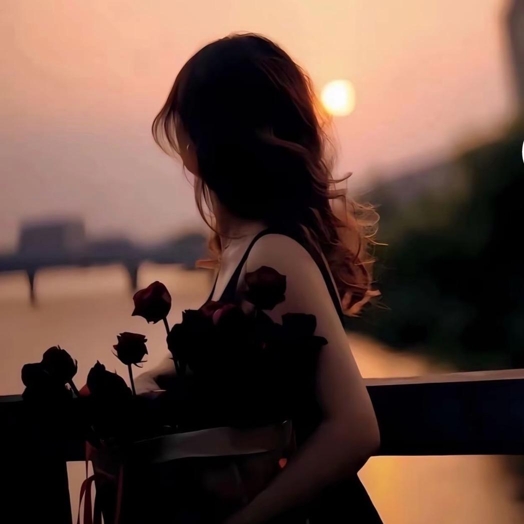 玫瑰是玫瑰轻奢（可批发）