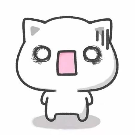 有时