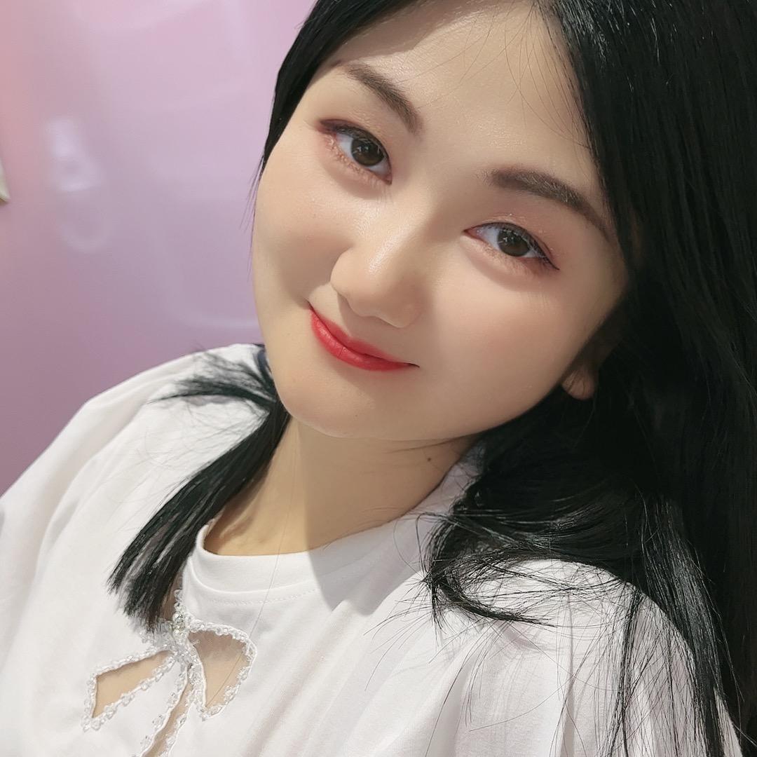 芳开心