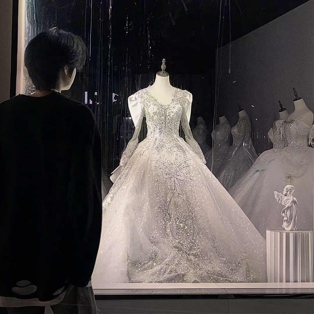 高不可潘先生💫