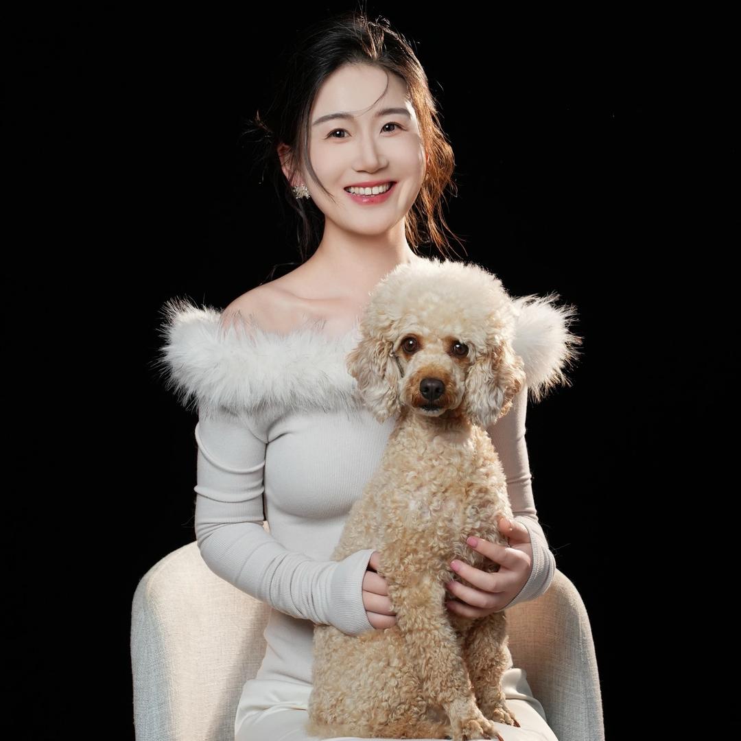 刘老师的升学指南(西安)