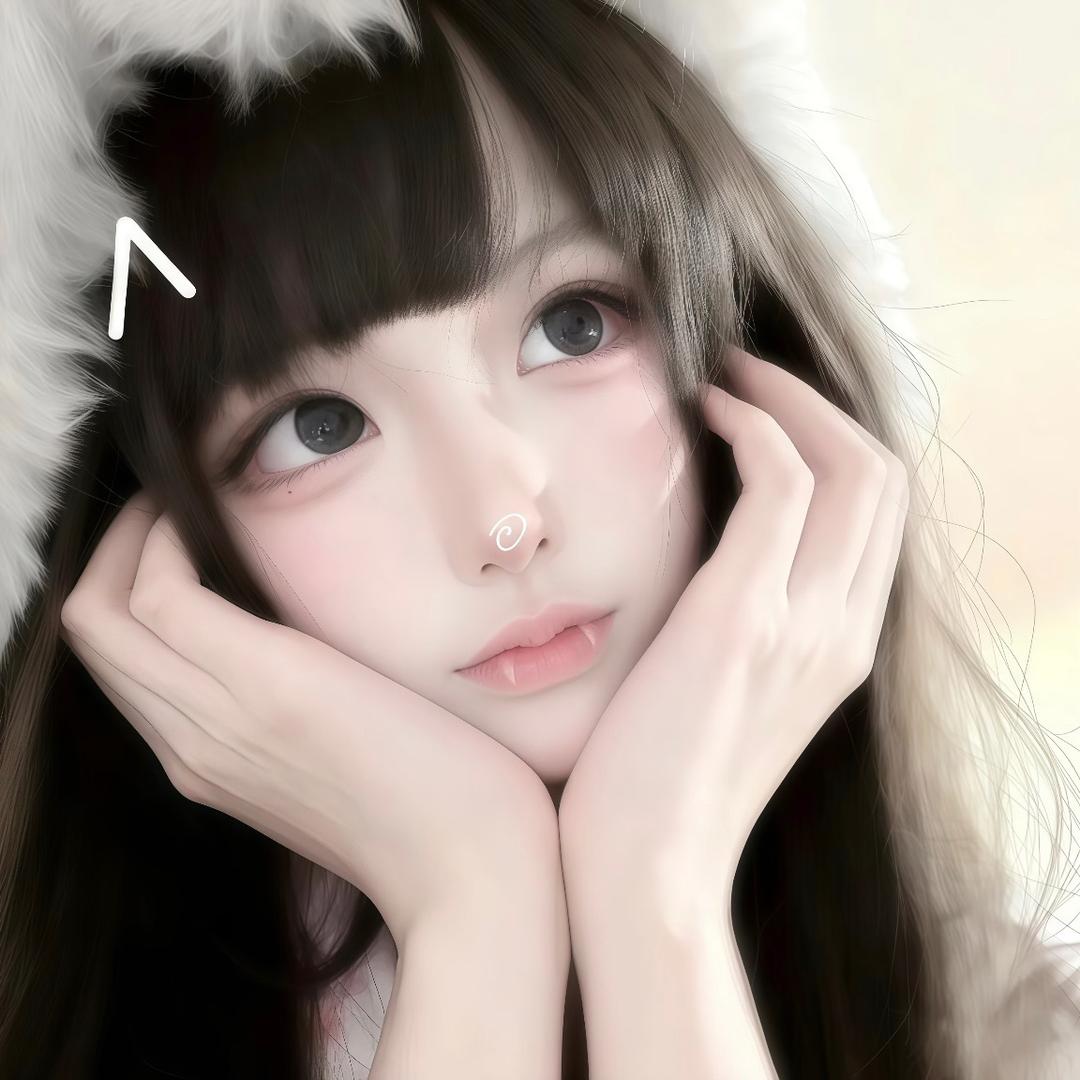 豆鲨包⌯⦁֊⦁꧞