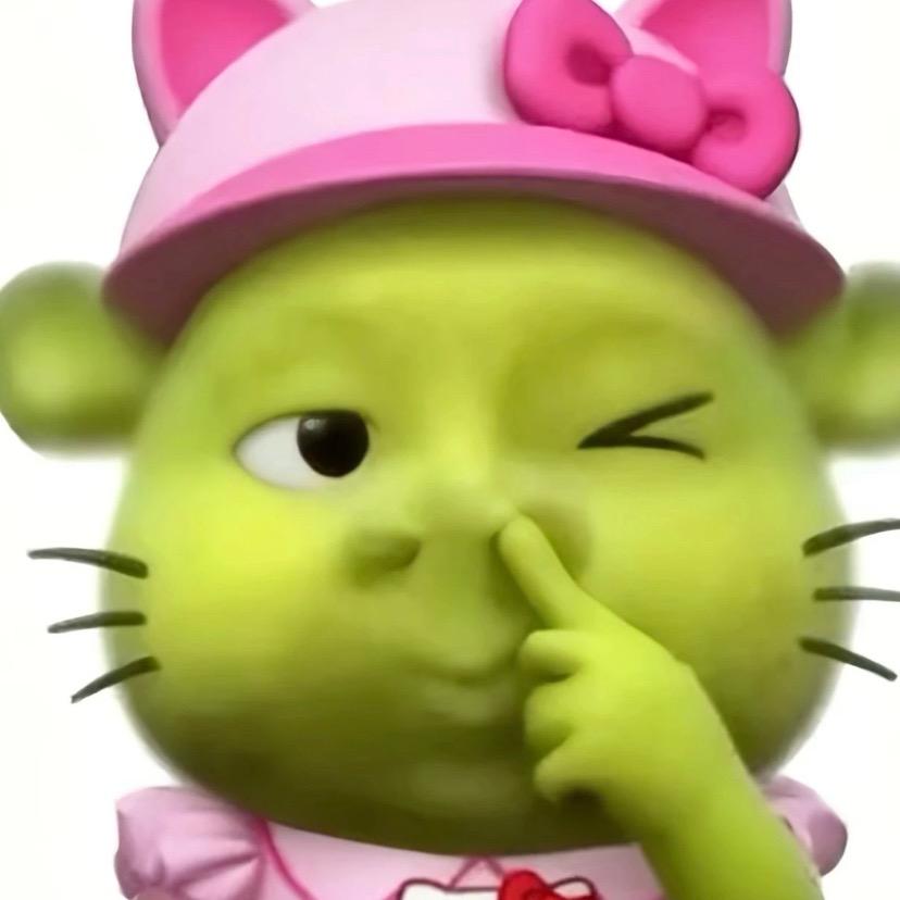 你要不要吃米线嘛