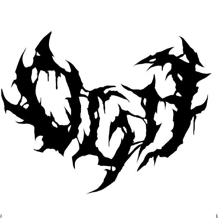 今天也没回家official