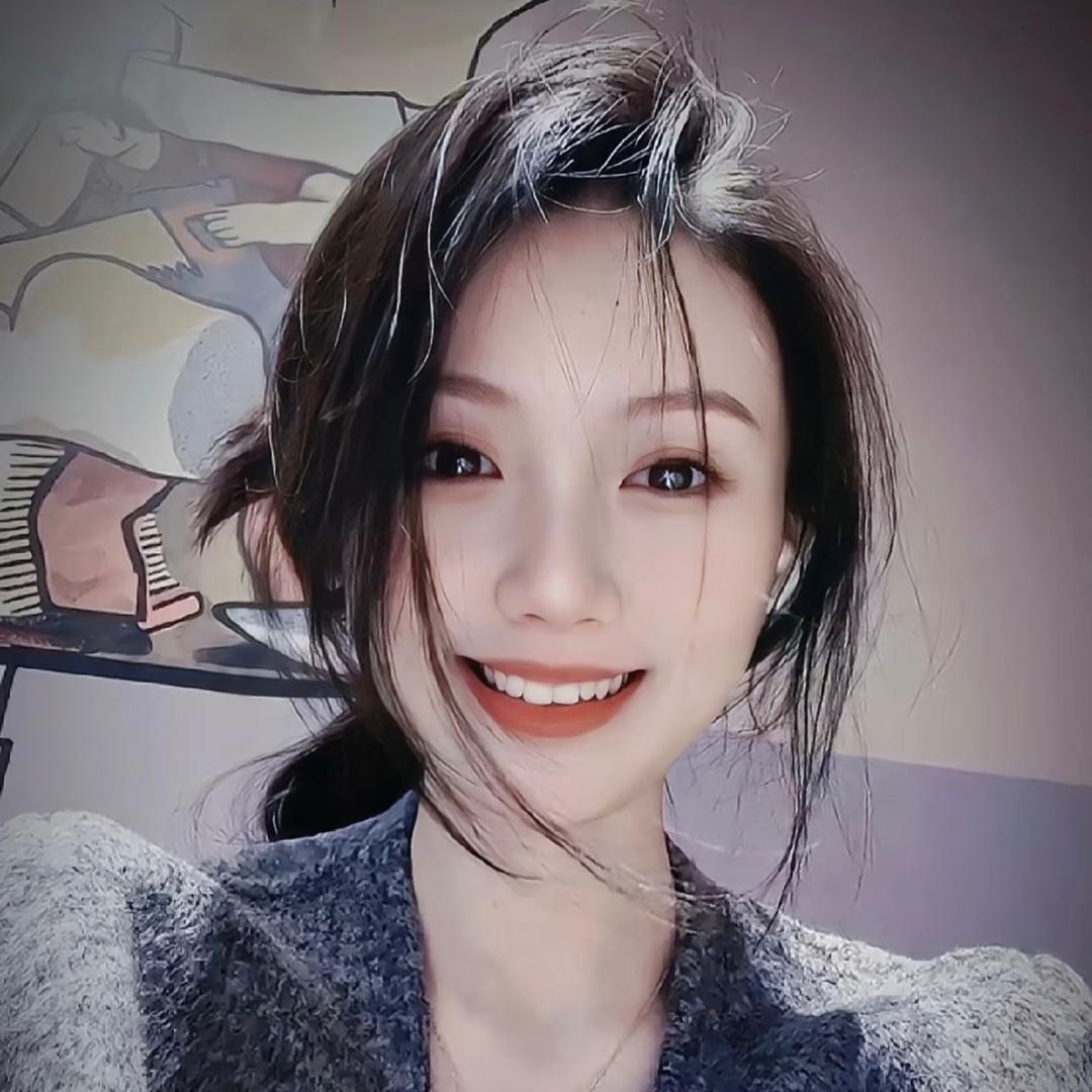 悦悦严选好物