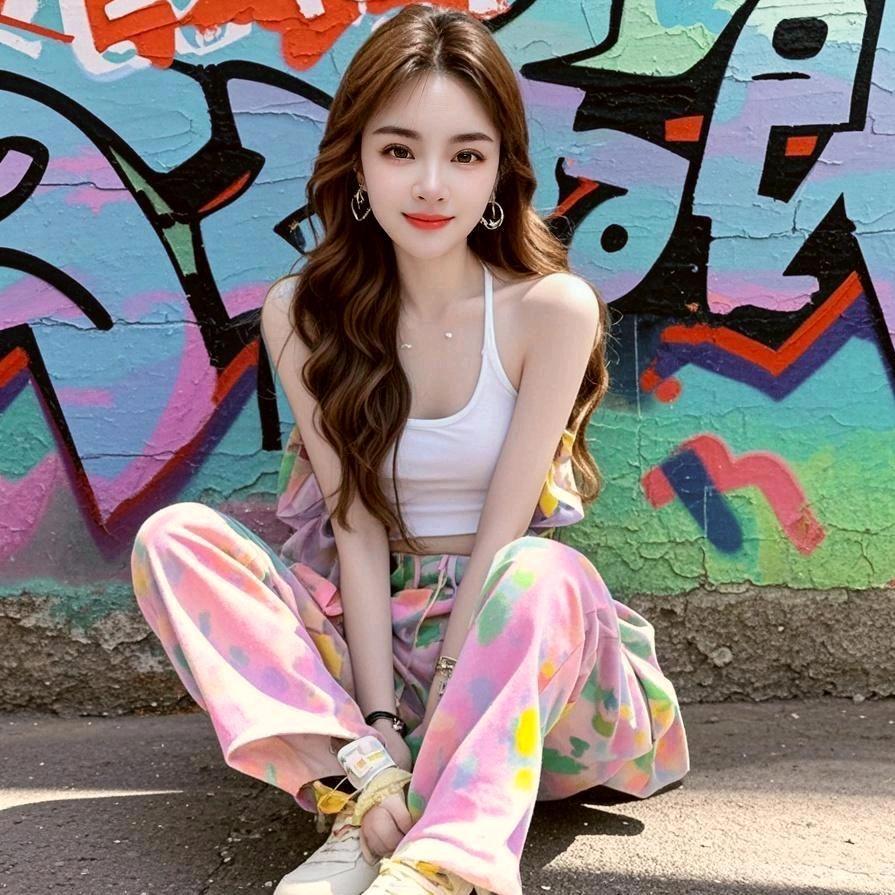妮莎