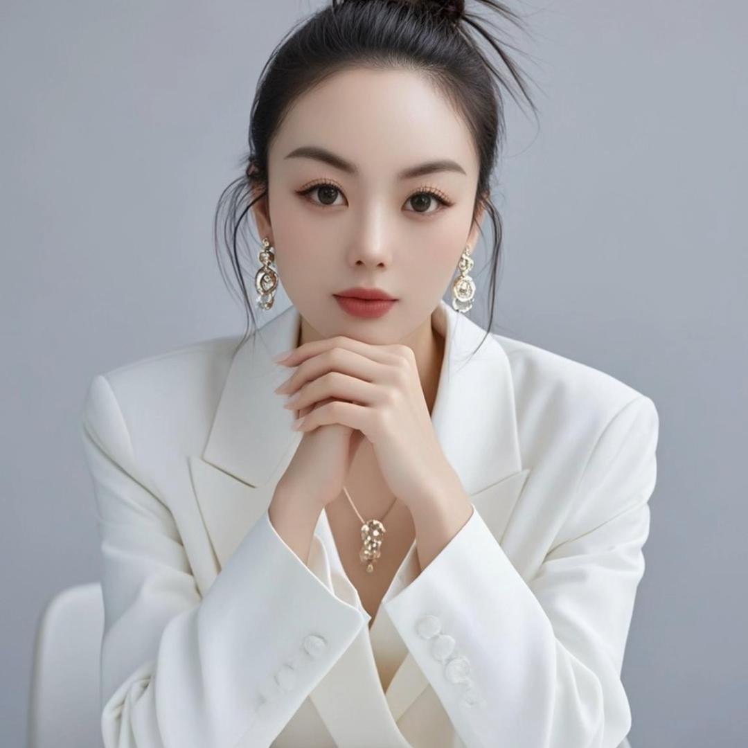 美萌萌