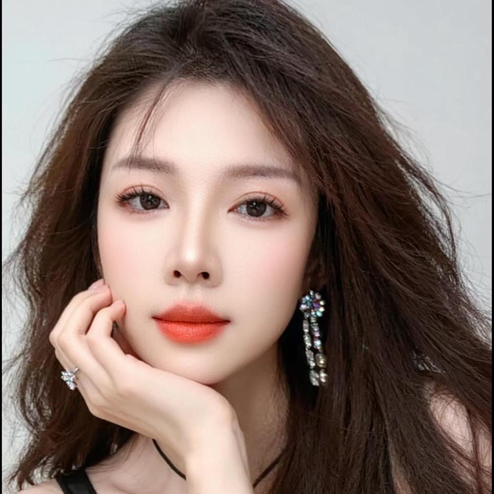 灵山/枵寒（佛祖的灯芯）/双🔥玩家