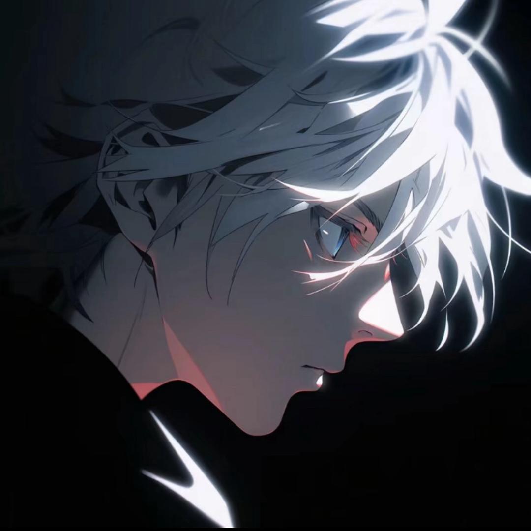 尊敬的抖音用户