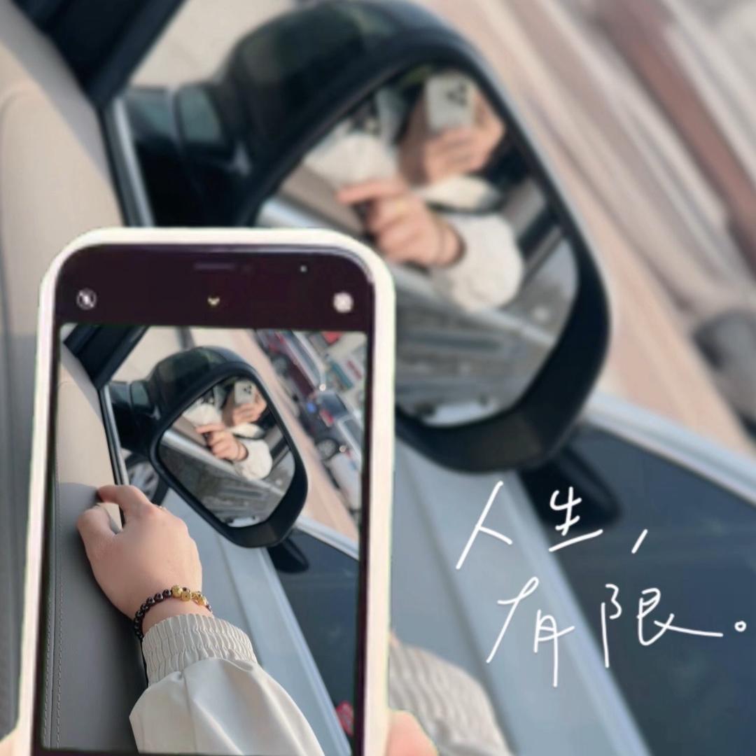 🍃ꦿ幸༒运ོ࿐ུ: