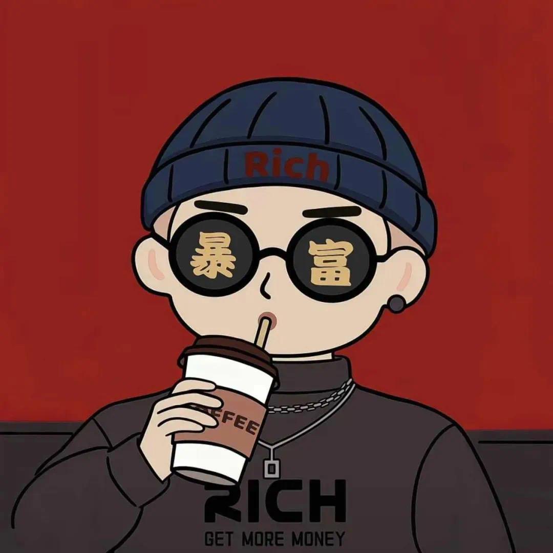 贰月