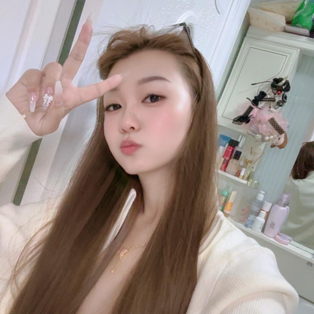 ᥫᩣ 陳🤍