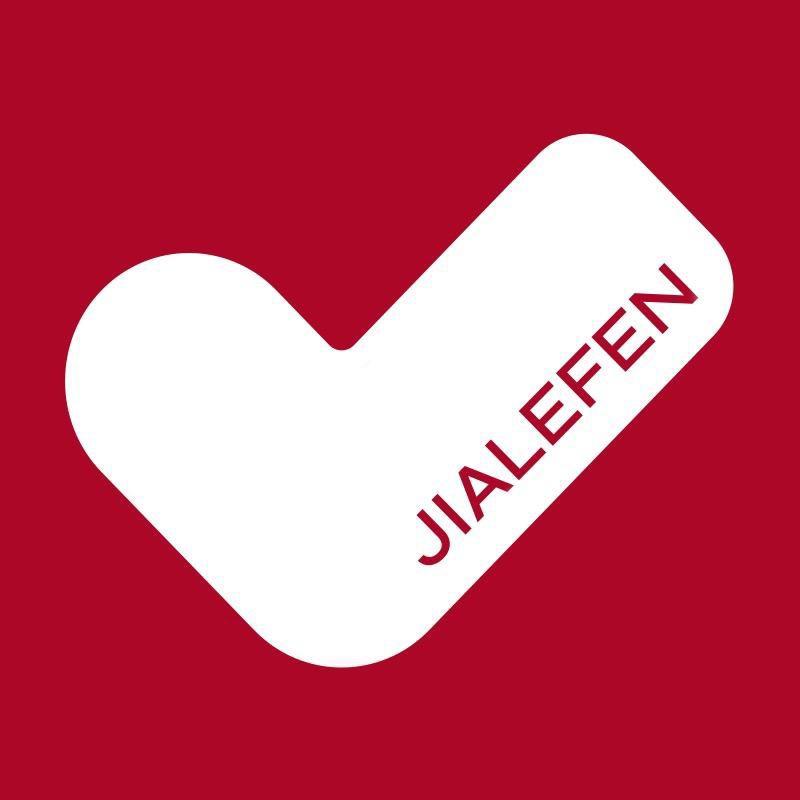 家乐芬JIALEFEN官方旗舰店