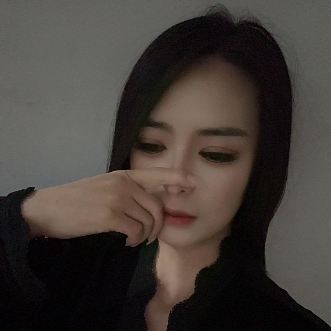 薇薇～