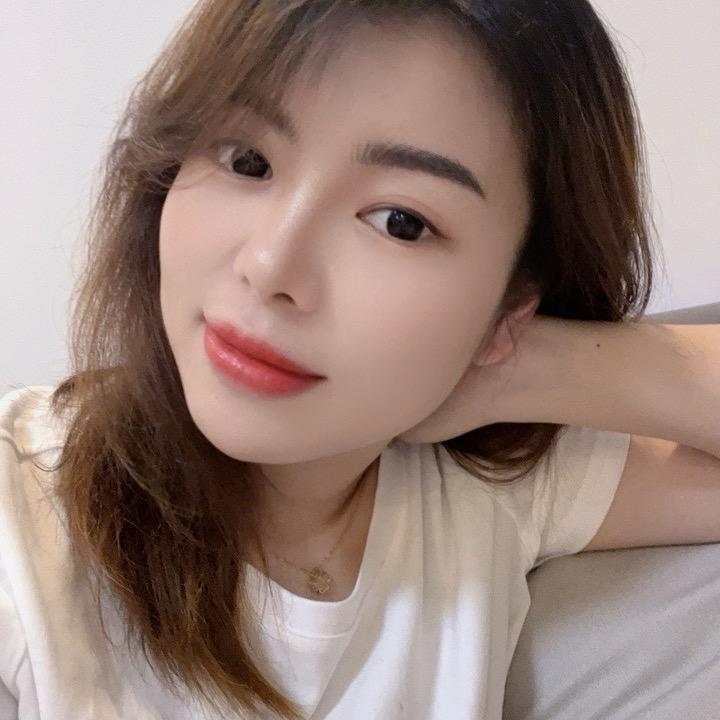 小九九
