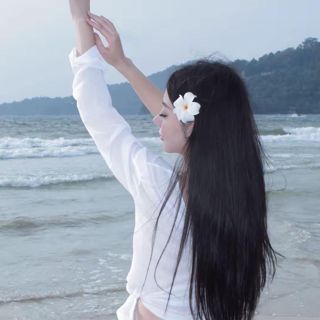 惠亲美好物