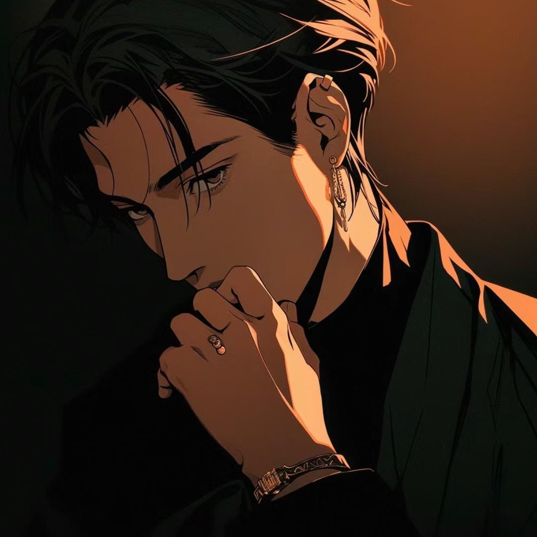 点进来看我直播免费扶贫