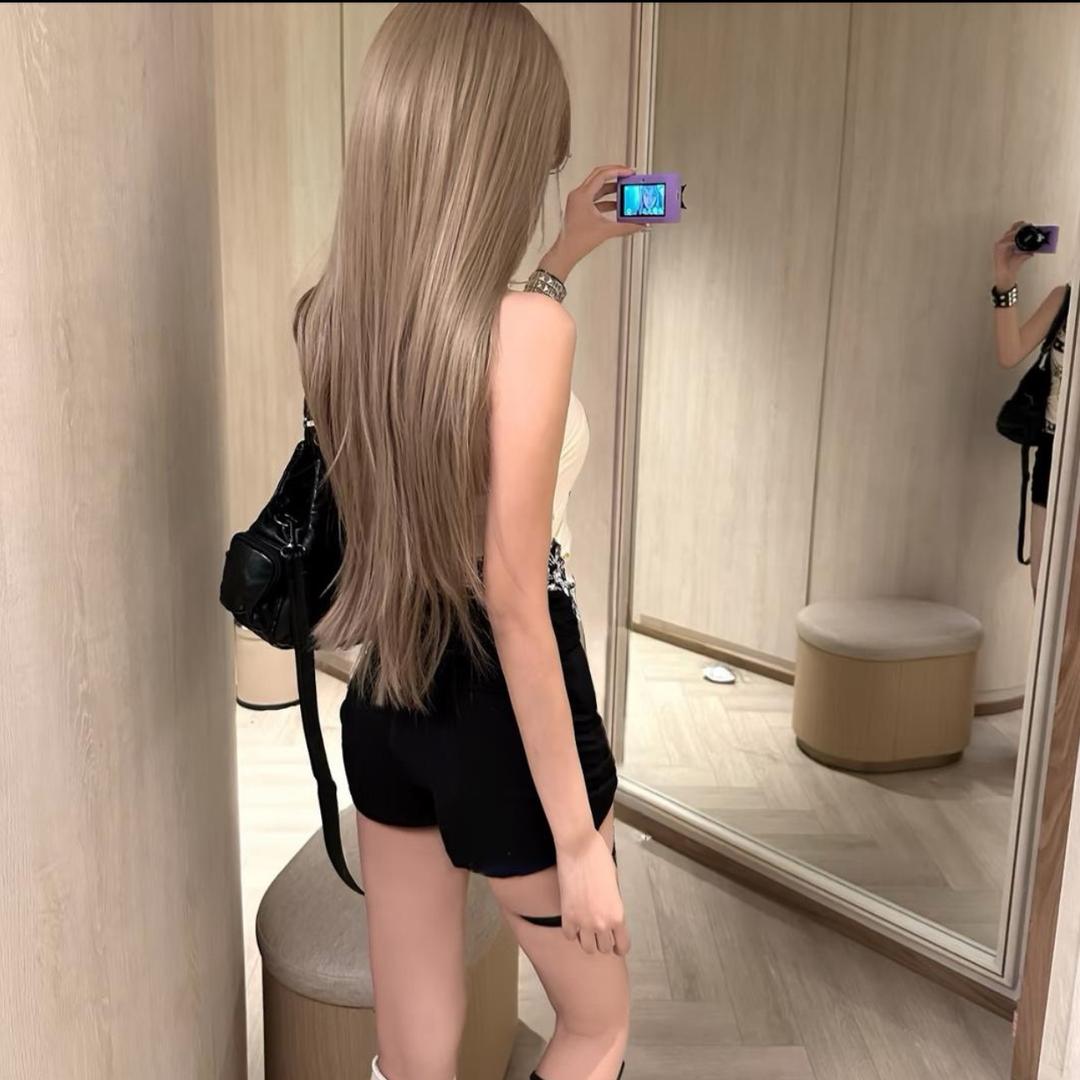 妞妞