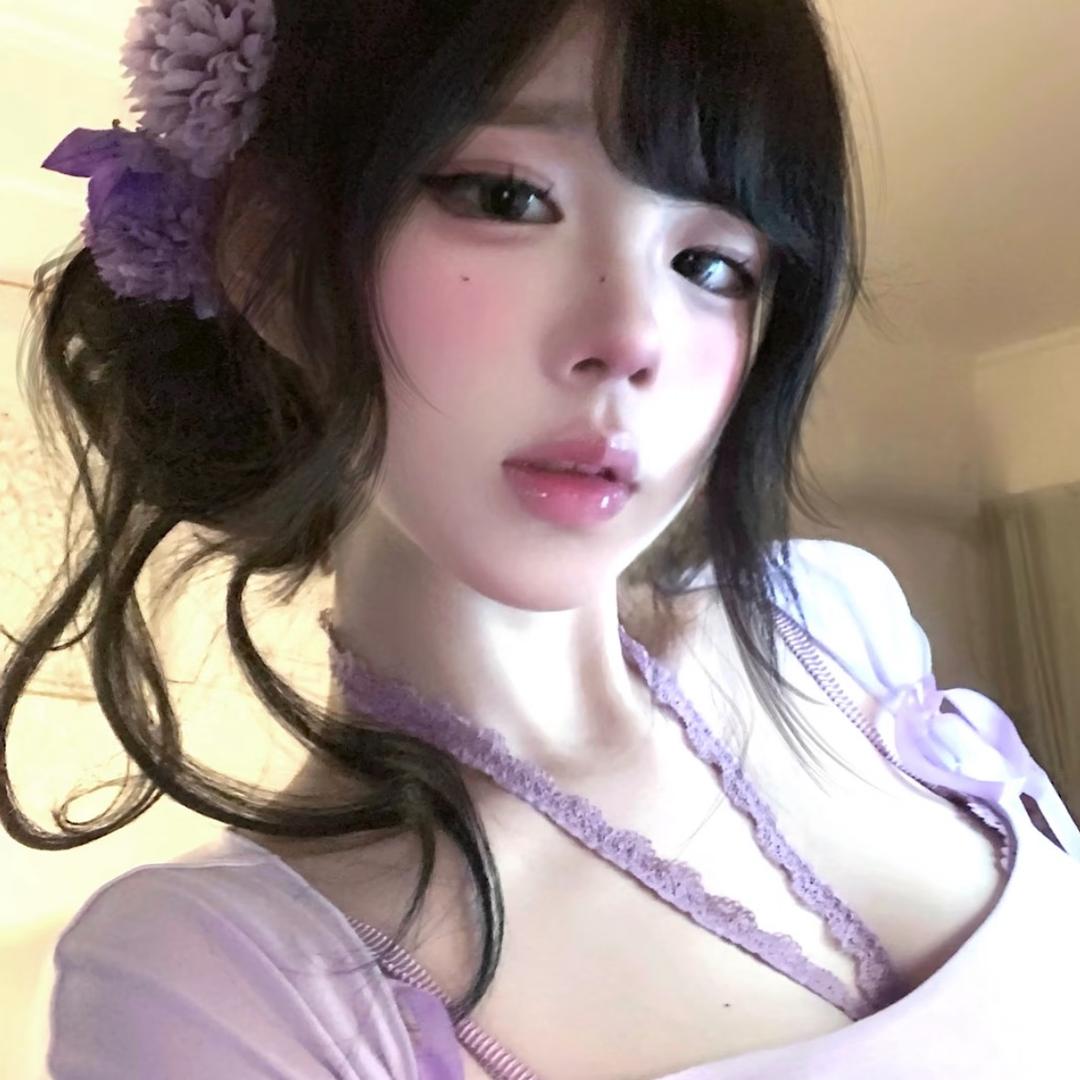 十三幺^