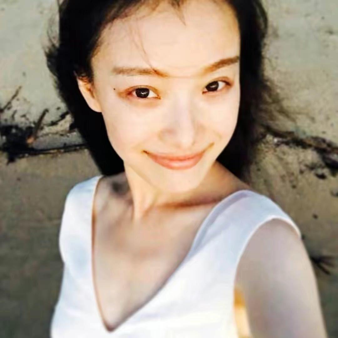 静香_