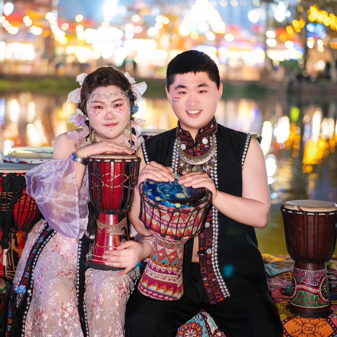 雨弟(好物分享）