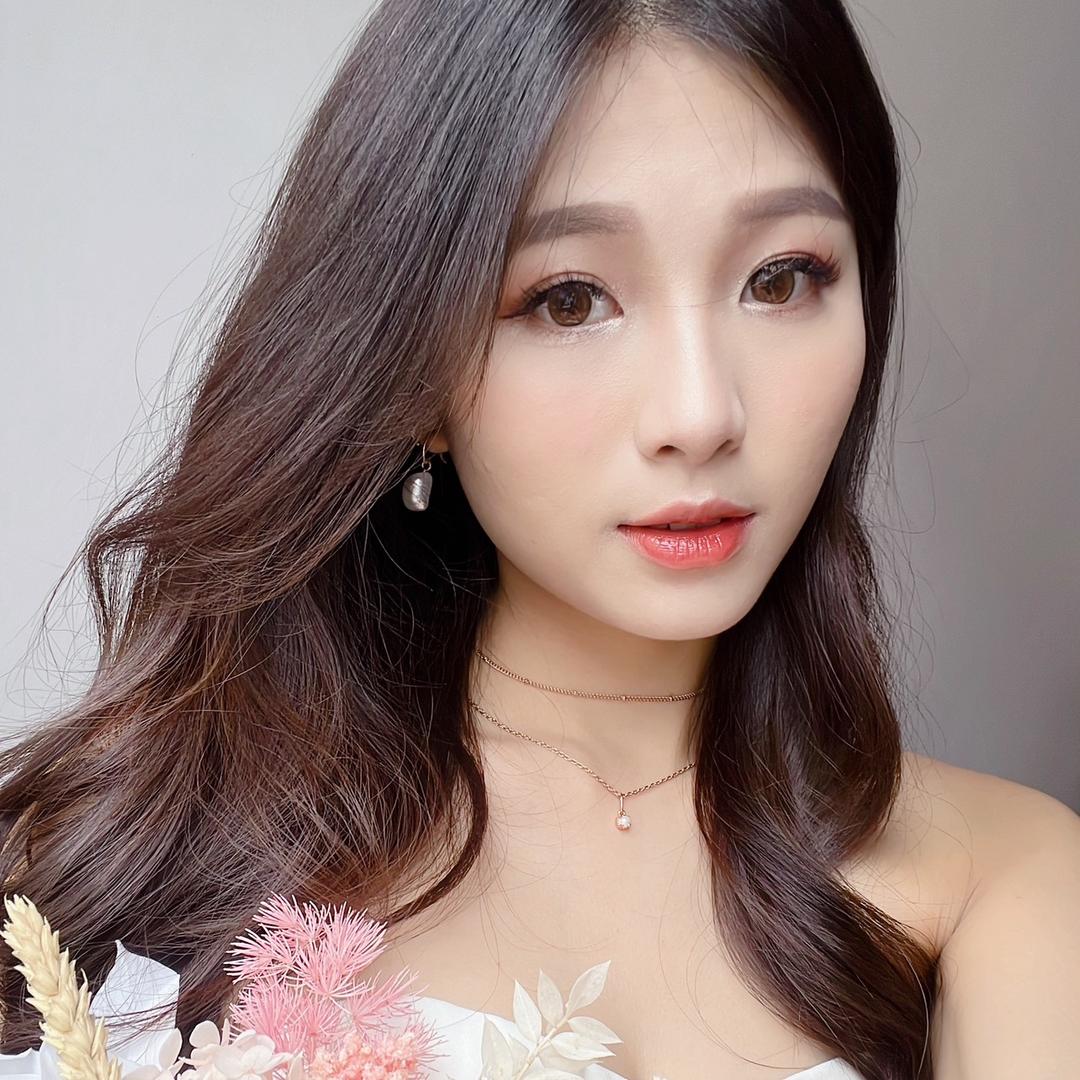 Cherie 慧思