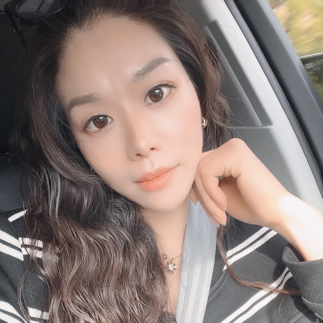 悦儿美食