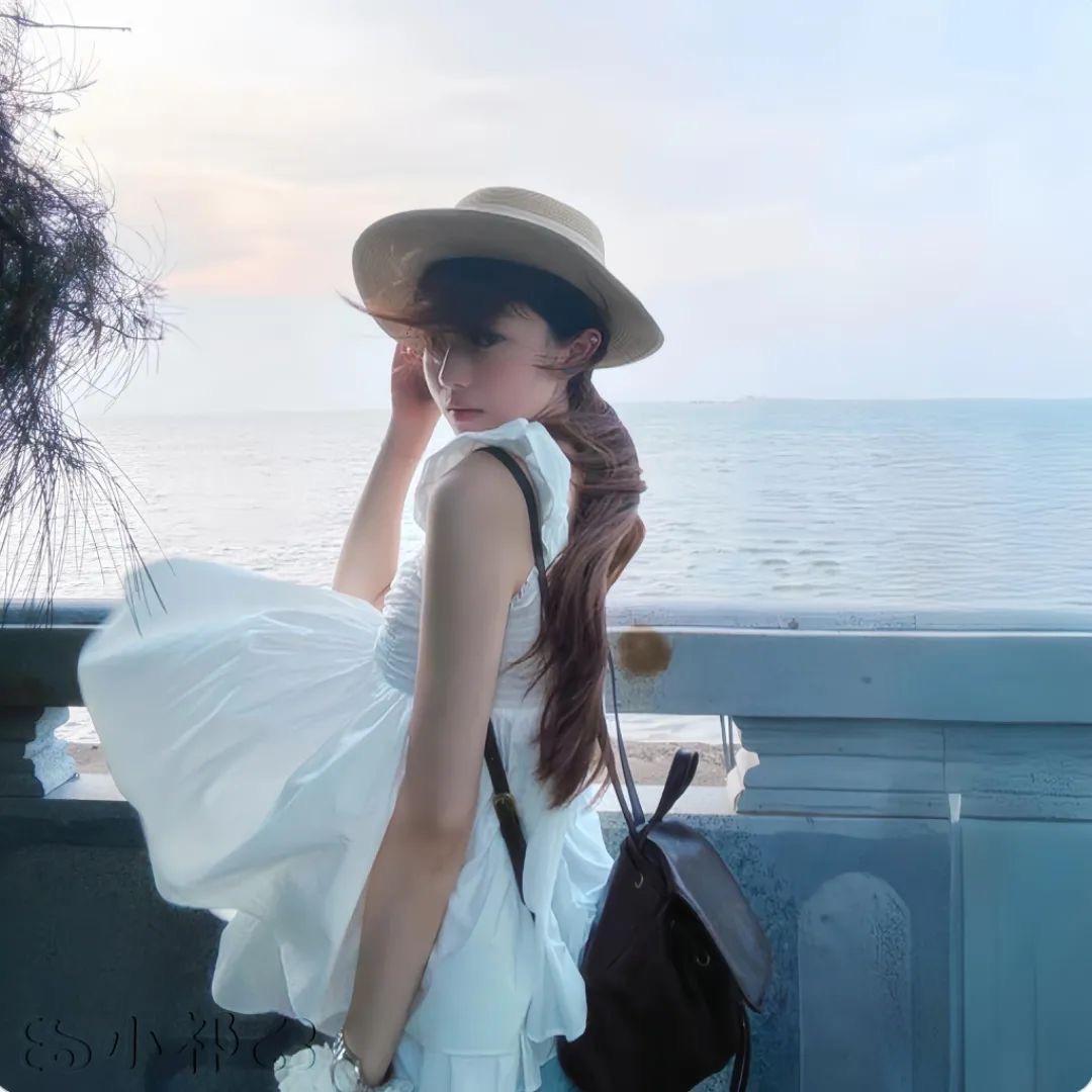 高冷洁癖总裁对挑着粪担的我一见钟情