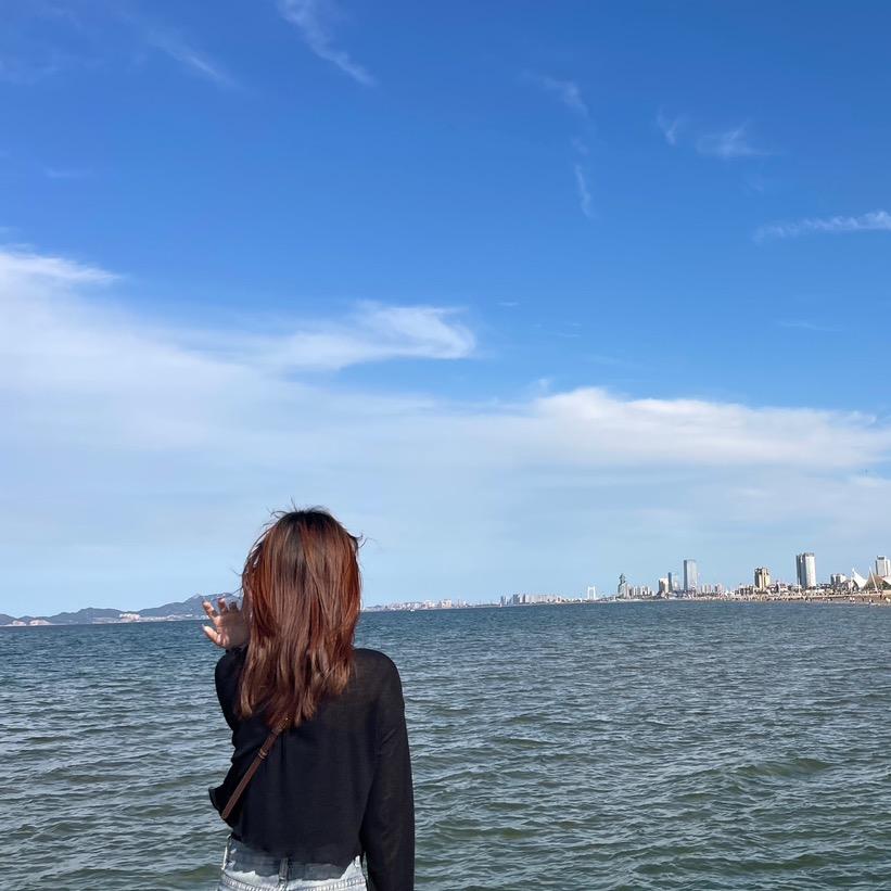 红心芭乐🌳