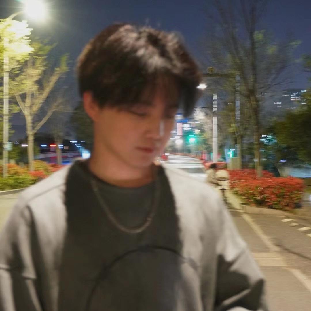 小苏也在努力生活