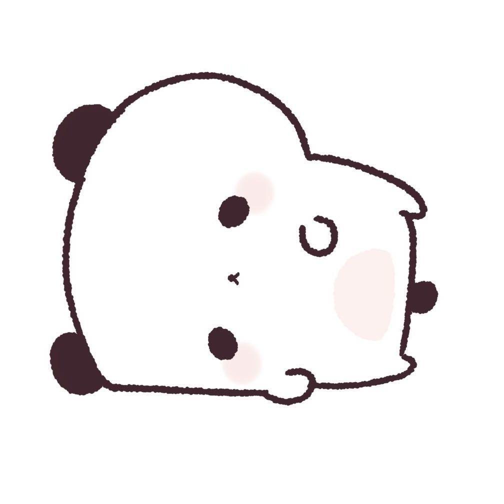 ovocatt
