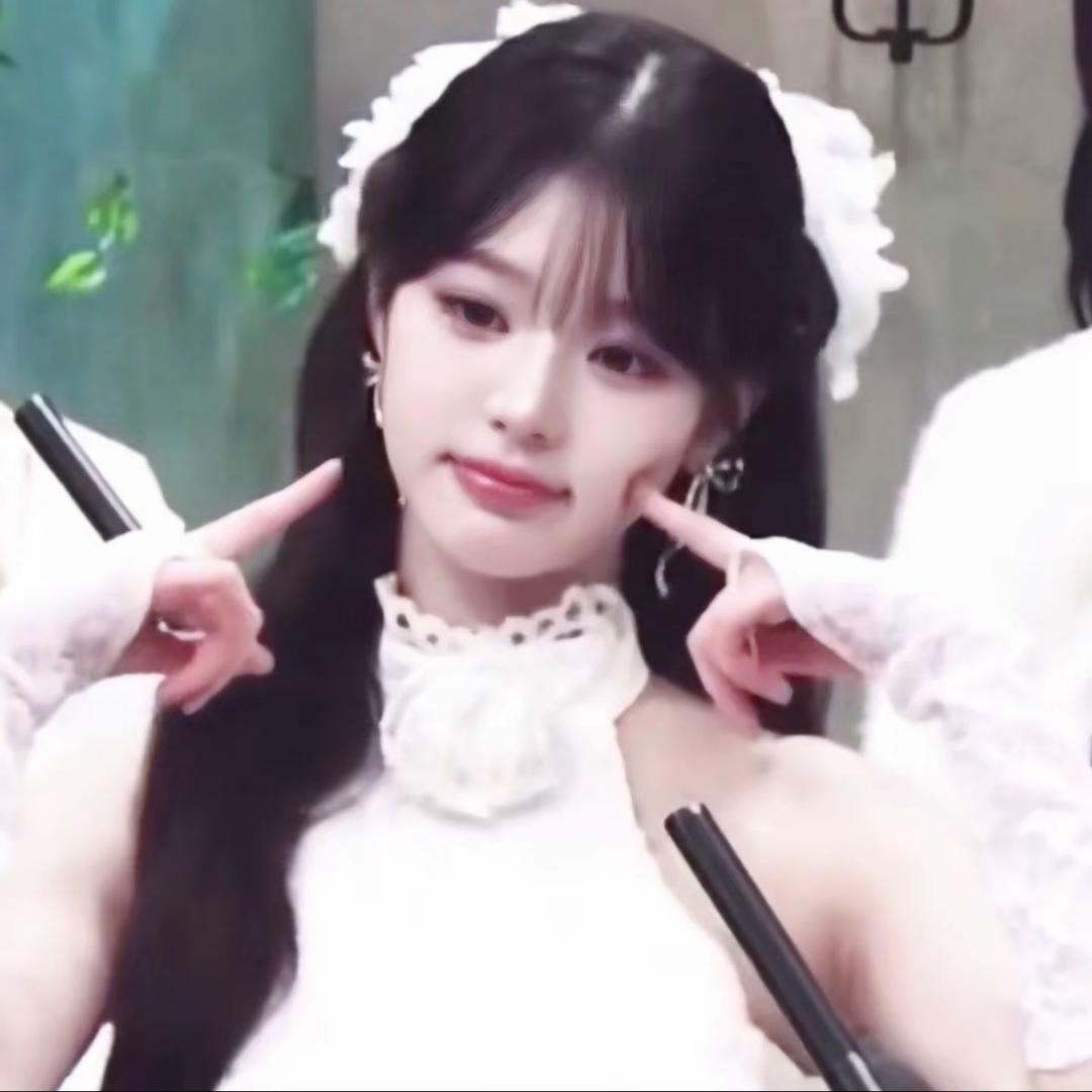 227T^T