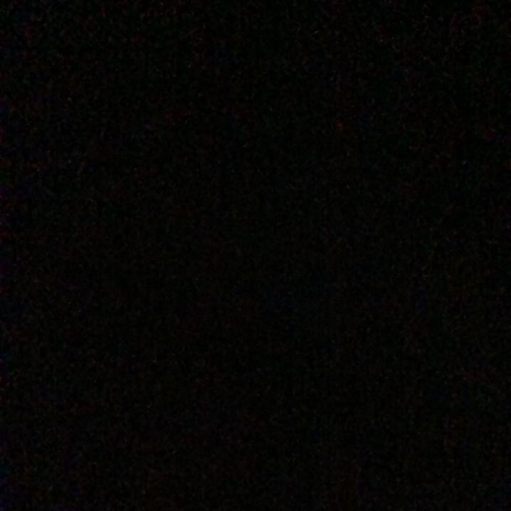 沈词涵🍡(忘不了S)and Z