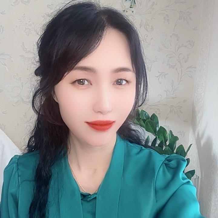 石榴姐说戒烟