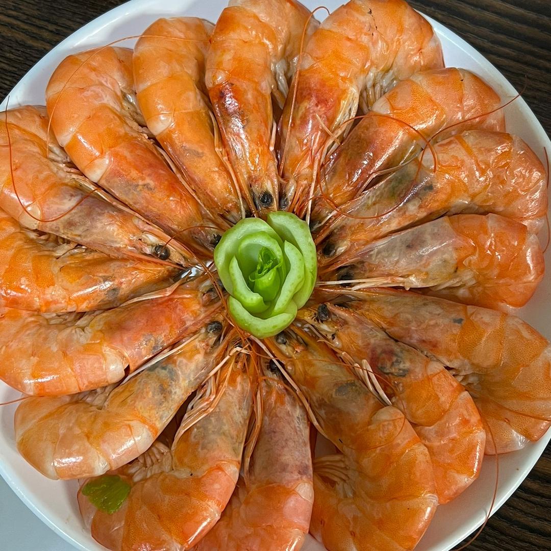 赣榆区海头镇君鑫海鲜经营部