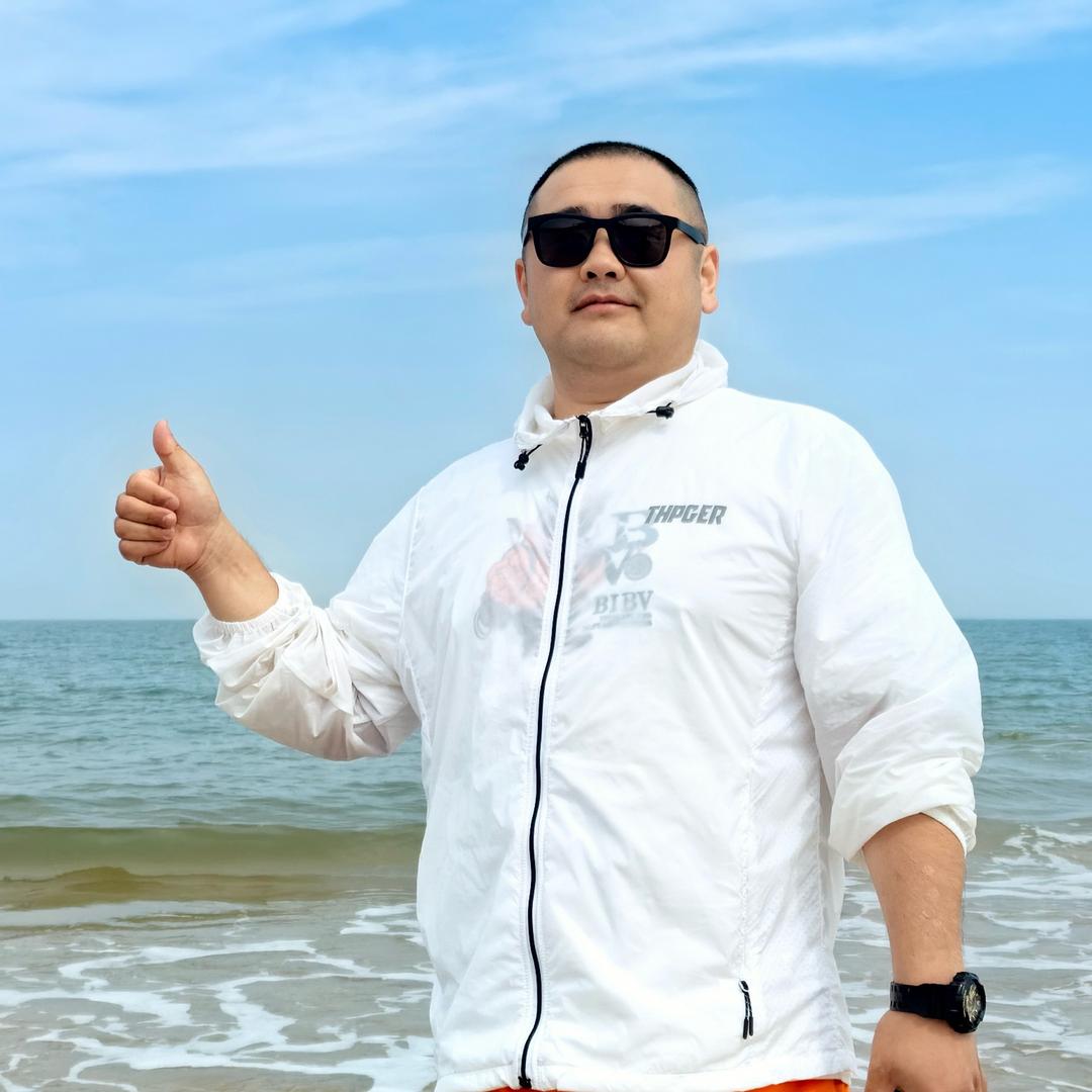 小胖齐
