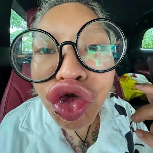 吗喽🦧