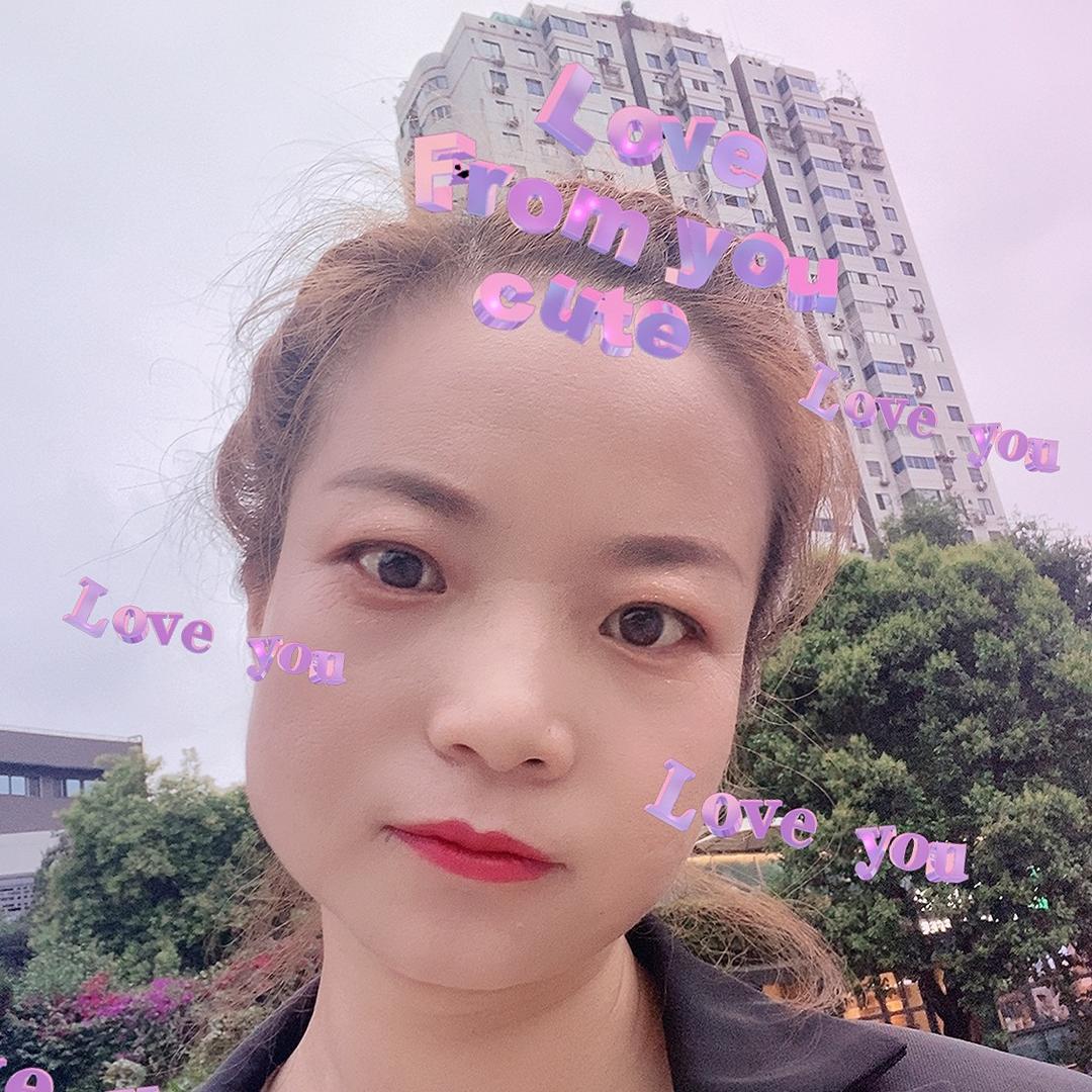 小惠mark