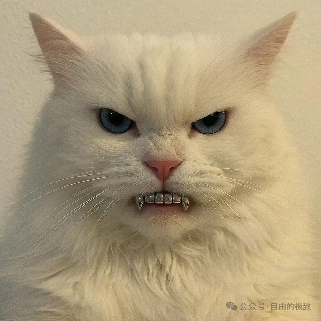 👹
