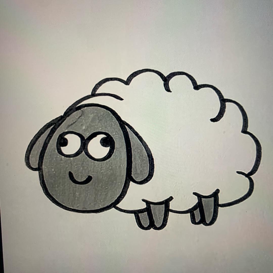 @@@