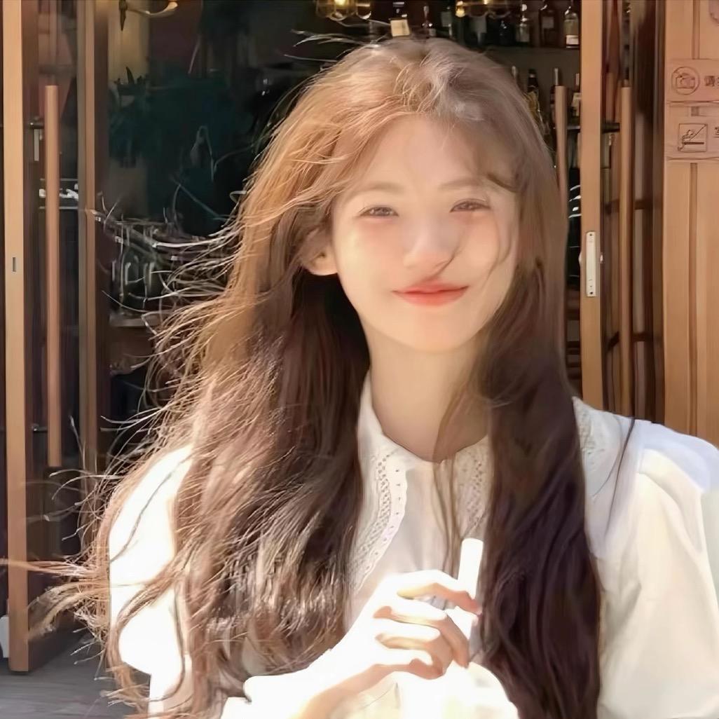 沐汐♡
