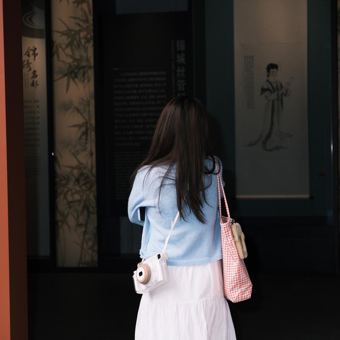 啵啵😘
