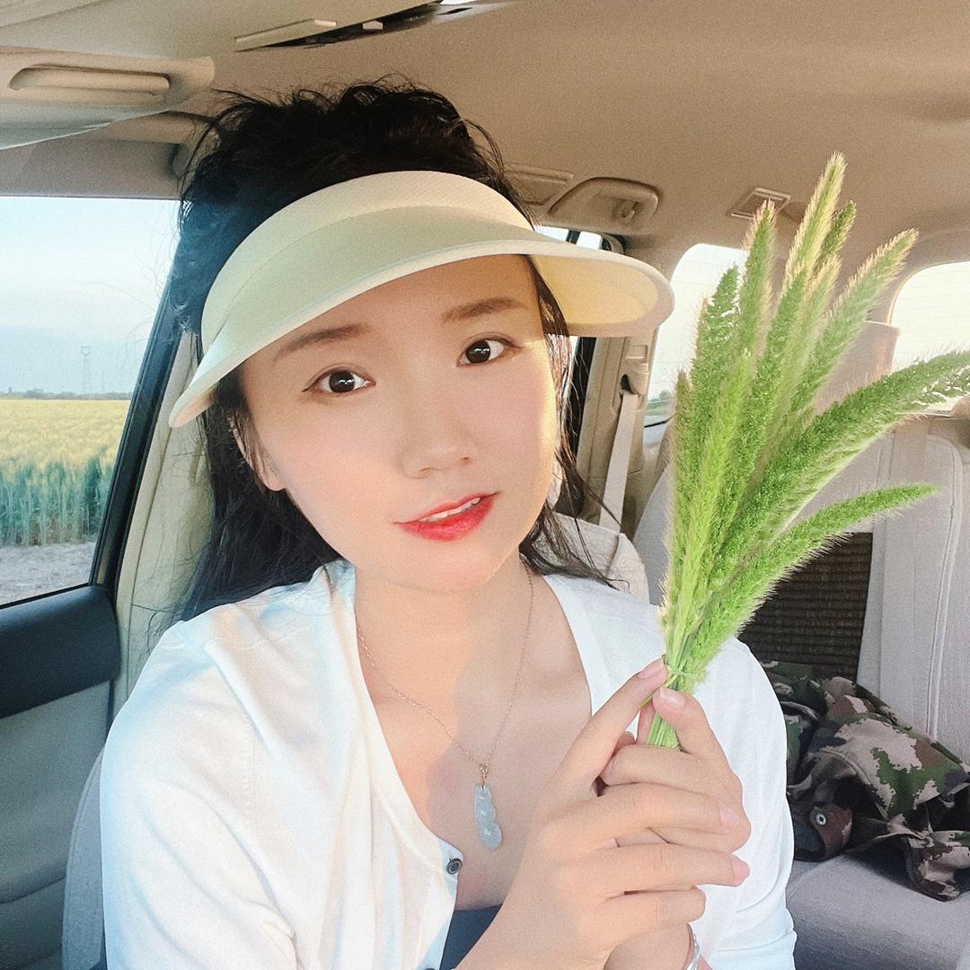 卖种子的小鼓劲